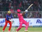 IPL 2024: RR Skipper Sanju Samson Completes 4,000 Runs in IPL Career