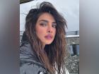 Watch: Priyanka Chopra Shares Dreamy Pictures From Her Swiss Trip