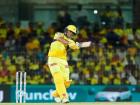 IPL 2024: Shivam Dube Completes 1,000 Runs for Chennai Super Kings