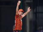 IPL 2024: Ahead of RCB Clash, SRH Head Coach Hails Pat Cummins Says, He “Has Strong Ability to Read Game”