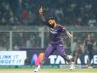 IPL 2024: KKR Spinner Varun Chakravarthy on Support From Sunil Narine Says, “He Is Always There for Me…”