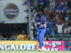 IPL 2024: “Too Many Mistakes”, Irfan Pathan Attack Hardik Pandya After MI Lose to LSG (See Tweet)