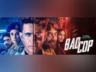 Bad Cop Trailer: Anurag Kashyap, Gulshan Devaiah – Action Unleashed (Watch Video)