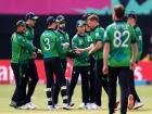 CAN vs IRE, T20 World Cup 2024: Nicholas Kirton's 49 Leads Canada to 137/7 Against Ireland