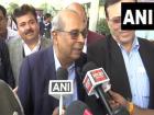 Swiss Court Jails Hinduja Family for Exploiting Indian Domestic Workers