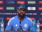 “Don’t Think We Need To Change What We Did in 2022 to 2024”: Rohit Sharma Reveals India’s Philosophy for England Clash