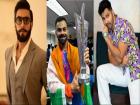 Virat Kohli Announces Retirement From T20Is After India’s T20 Wc Win, Celebs Feel Like “Win and Loss”