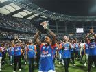 Hardik Pandya’s Last Six Months Have Been the Toughest for Him: Krunal Pandya (See Post)