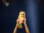 Saudi Arabia to Host FIFA World Cup 2034; Morocco, Portugal, Spain Set to Co-Host 2030 Edition