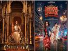 February Blockbuster Lineup: 'Chhaava', 'Dhoom Dhaam', and 'Mere Husband Ki Biwi' Among Must-Watch Movies