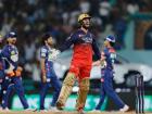 IPL 2025: Jitesh’s Heroics Take RCB Home in High-Scoring Game Against LSG; Bengaluru To Take On PBKS in Qualifier 1