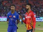 IPL 2025 Qualifier 2: PBKS Win Toss, Opt to Bowl Against MI; Chahal Returns