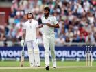 Bumrah's West Indies Test participation to be decided on match-to-match basis: Shubman Gill