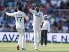 "He has been in tremendous form": Gill lauds Jadeja ahead of West Indies series