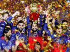 Serum Institute of India CEO Adar Poonawalla hints at purchasing stake in RCB