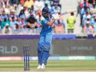 Shreyas, Priyansh dazzle by firing blazing tons against Australia A