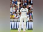 KL Rahul's resilience helps India to post 121/2 against West Indies at stumps (Day 1)