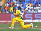 Australia skipper Marsh on verge of career milestone ahead of 2nd T20I against NZ