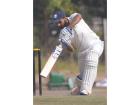 Delhi-born cricketer Nikhil Chaudhary set for Sheffield Shield debut for Tasmania in season 2025-26