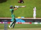 SA skipper Laura Wolvaardt England's key target ahead of ICC Women's World Cup opener