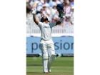 IND vs WI 1st Test: Rahul's ton, partnership with Gill puts hosts in 56-run lead over visitors (Day 1, Lunch)