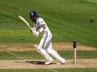 "How opinions change after scoring in few innings...": Kaif slams KL Rahul's critics following opener's century at Ahmedabad