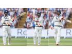 Centuries from Jurel, Jadeja propel India to 286-run lead over West Indies at stumps (Day 2)