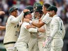 There's instability, it can't be healthy: Justin Langer worried about Australia's unsettled top-order before Ashes