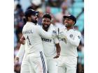Ahmedabad Test: Team India declares overnight after taking lead of 286 runs over West Indies ahead of Day 3