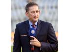 Bumrah rested for Australia ODIs due to workload management, status on Pandya's injury will be known in due time: Ajit Agarkar