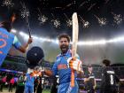 Jadeja still in scheme of things, Tilak Varma very close: Agarkar on India's ODI plans before 2027 World Cup