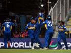 ICC Women's WC: Australia-Sri Lanka clash abandoned due to rain