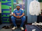 "Bit of a shock...": Harbhajan on Gill appointed as Rohit's successor in ODI captaincy for Australia tour