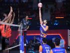 PVL 2025: Ahmedabad Defenders, Mumbai Meteors secure wins