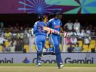 "Cricket-wise, India is way ahead": Roshan Abeysinghe on India vs Pakistan Women's WC 2025 clash