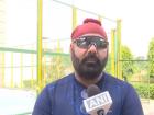 'Match-winning' players 'display good cricket': Former Indian cricketer Sarandeep Singh on India vs Pak Women's WC 2025 clash