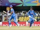 Experience will help Indian Women handle pressure against Pakistan in CWC clash: Saba Karim