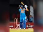 India skipper Harmanpreet says Colombo pitch wasn't "easy to bat on"; points out areas for improvement