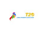 Lanka Premier League 2025 returns for December showdown, to serve as build-up ahead of mega cricket season