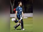 New Zealand coach Rob Walter confirms Kane Williamson's availability for home summer