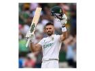 South Africa expect spin-slaught in Pakistan, simulate Pakistan's home advantage in High Performance Centre