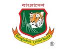 Aminul Islam re-elected as Bangladesh Cricket Board president