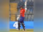 Skipper Nat Sciver-Brunt 10 runs short of becoming England's 3rd-highest run-getter in women's ODIs