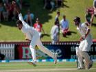 "Your incredible skill, sharp cricket mind...": Harbhajan wishes ex-left-arm pacer Zaheer Khan on 47th birthday
