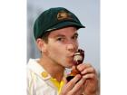 Paine hails India A tour as 'invaluable' learning for next generation