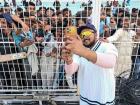 India star Prithvi Shaw slams sizzling hundred against former side Mumbai