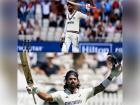 KL Rahul, Jadeja near 4,000 Test runs mark ahead of 2nd WI Test in Delhi