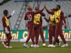 Daren Sammy admits financial struggles affecting West Indies cricket, legends step in to help
