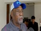 "In love with way he plays": Viv Richards lauds Virat Kohli ahead of Australia tour