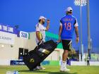 Improve way to deal with players at back-end of their careers: Ashwin's message to BCCI amid Virat, Rohit speculations
